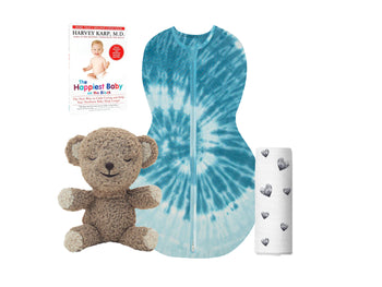 Oh, Baby…Shower! Set