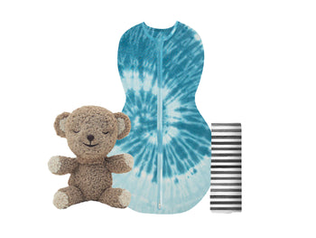Bringing Home Baby Set