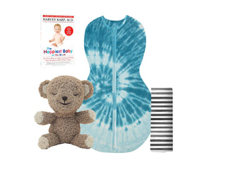 Oh, Baby…Shower! Set