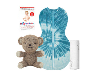 Oh, Baby…Shower! Set