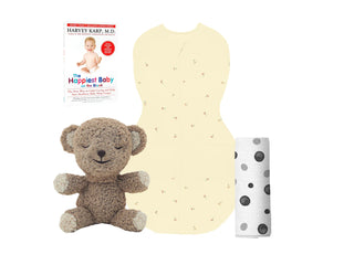Oh, Baby…Shower! Set