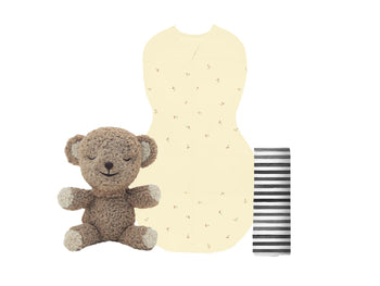 Bringing Home Baby Set