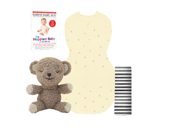 Oh, Baby…Shower! Set