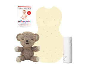 Oh, Baby…Shower! Set