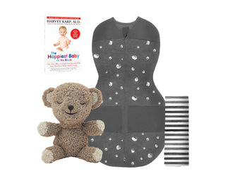 Oh, Baby…Shower! Set