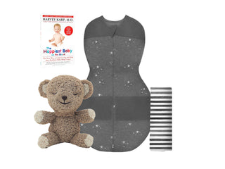 Oh, Baby…Shower! Set