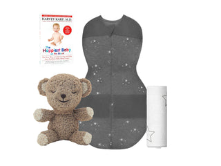 Oh, Baby…Shower! Set
