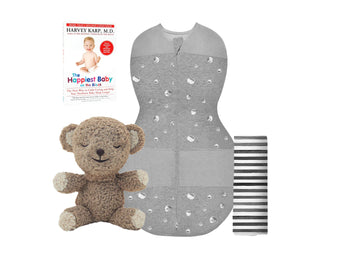 Oh, Baby…Shower! Set