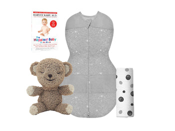 Oh, Baby…Shower! Set