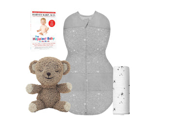 Oh, Baby…Shower! Set