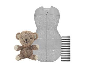 Bringing Home Baby Set