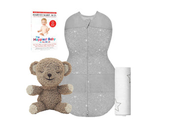 Oh, Baby…Shower! Set