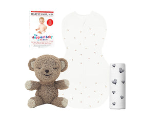 Oh, Baby…Shower! Set