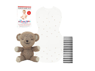 Oh, Baby…Shower! Set