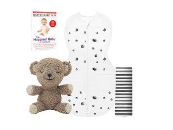Oh, Baby…Shower! Set