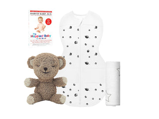 Oh, Baby…Shower! Set