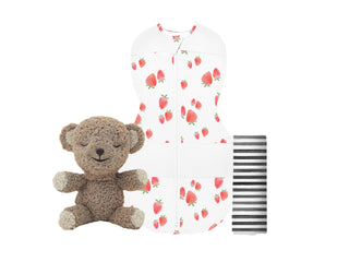 Bringing Home Baby Set