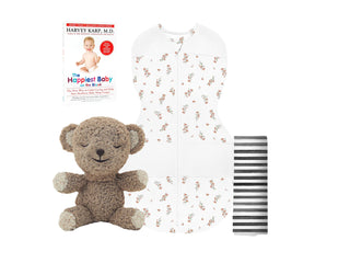 Oh, Baby…Shower! Set
