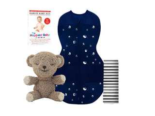 Oh, Baby…Shower! Set