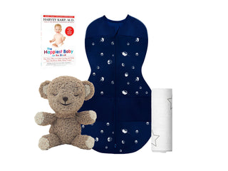 Oh, Baby…Shower! Set