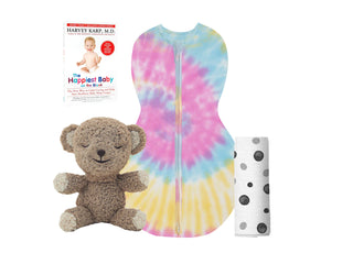 Oh, Baby…Shower! Set