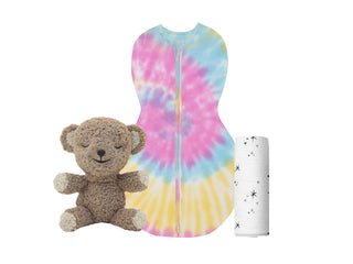 Bringing Home Baby Set