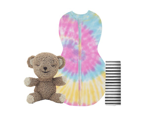 Bringing Home Baby Set