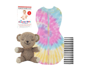 Oh, Baby…Shower! Set