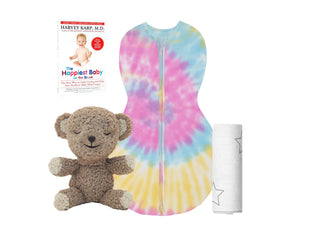 Oh, Baby…Shower! Set