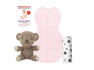 Oh, Baby…Shower! Set