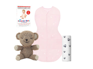 Oh, Baby…Shower! Set