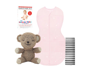 Oh, Baby…Shower! Set