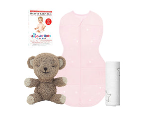 Oh, Baby…Shower! Set