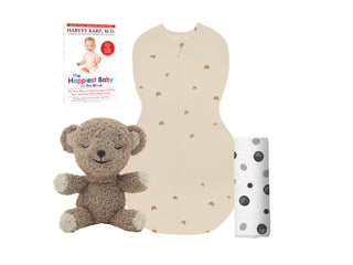 Oh, Baby…Shower! Set