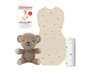Oh, Baby…Shower! Set