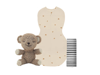 Bringing Home Baby Set