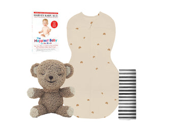 Oh, Baby…Shower! Set