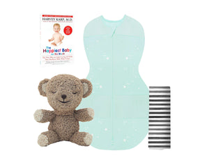Oh, Baby…Shower! Set