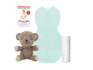 Oh, Baby…Shower! Set