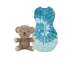 Sleepytime BFF Set