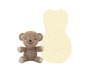Sleepytime BFF Set