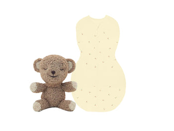 Sleepytime BFF Set