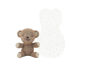 Sleepytime BFF Set
