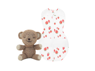 Sleepytime BFF Set