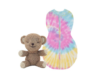 Sleepytime BFF Set