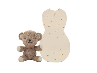 Sleepytime BFF Set