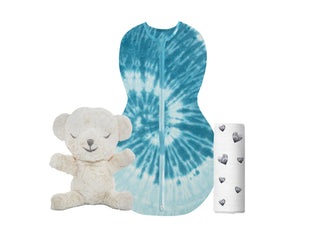 Bringing Home Baby Set