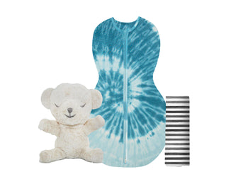 Bringing Home Baby Set