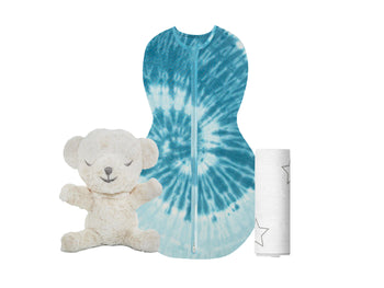 Bringing Home Baby Set