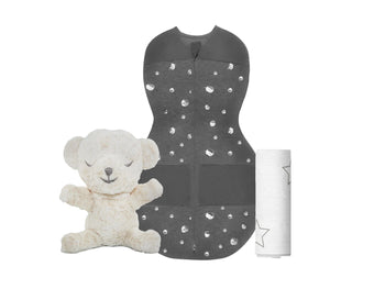Bringing Home Baby Set